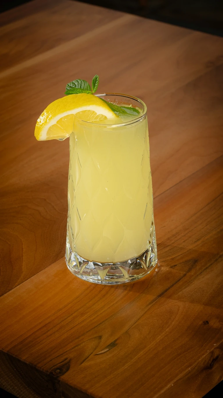 Limonata