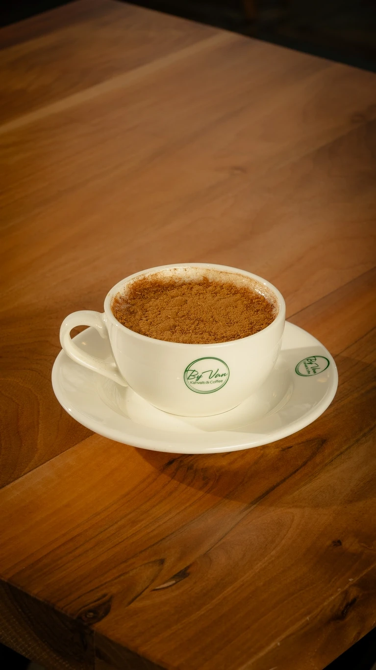 Salep